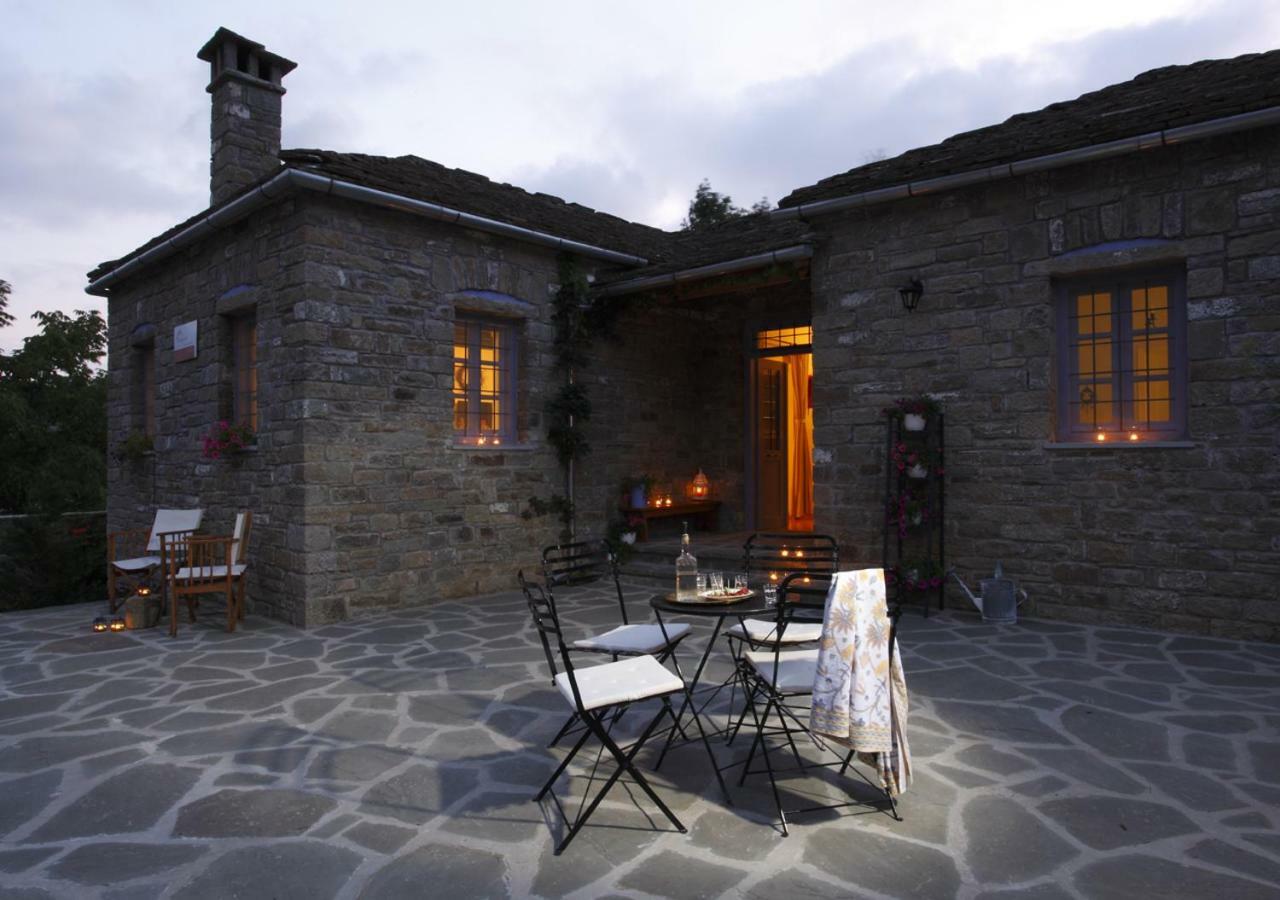 Stonehouse Holiday home