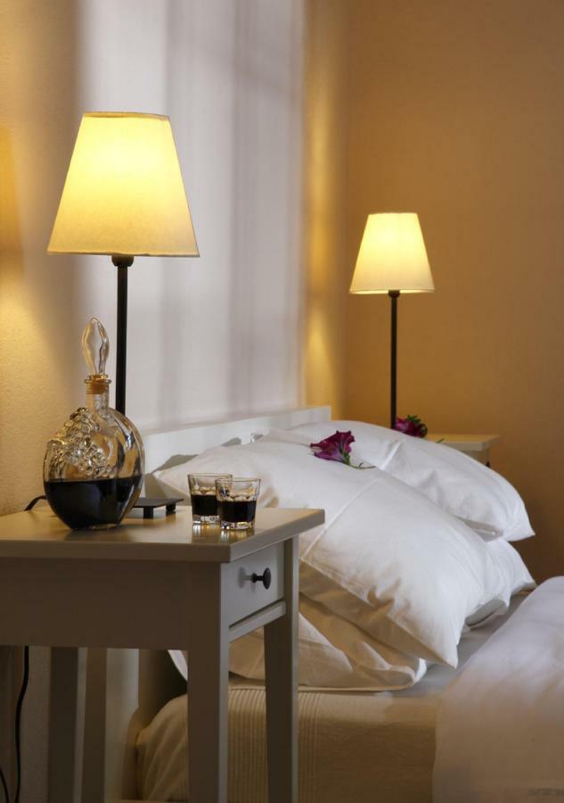 Holiday home Stonehouse *