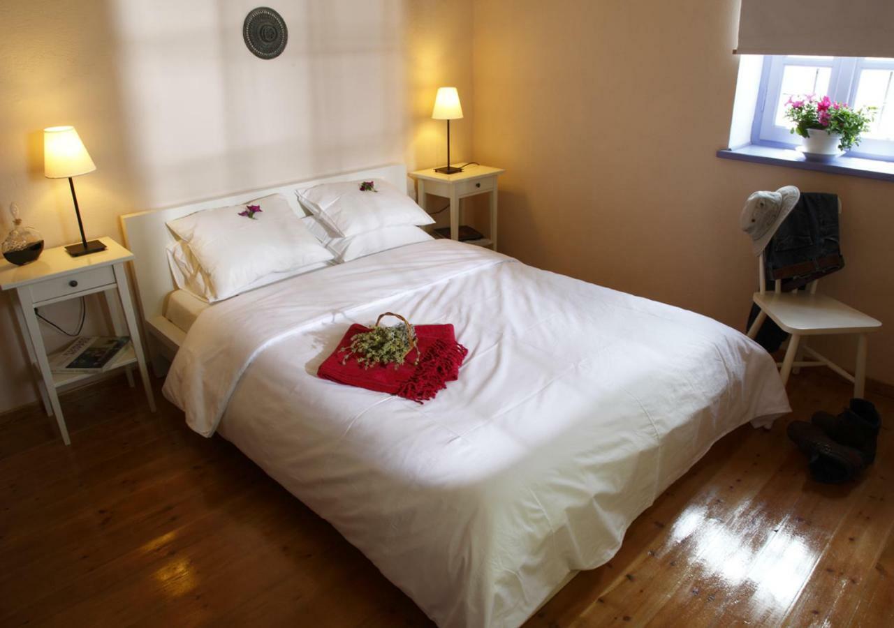 Holiday home Stonehouse