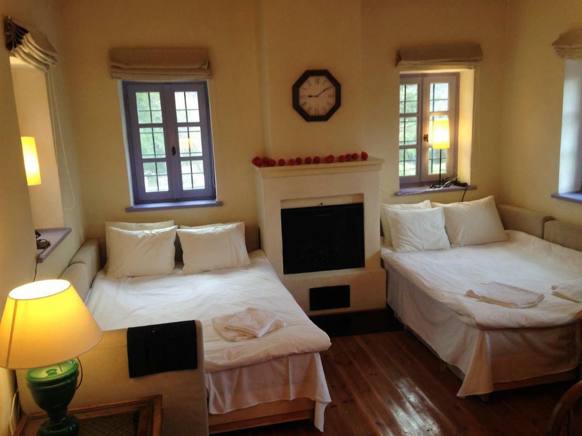 Stonehouse Holiday home *